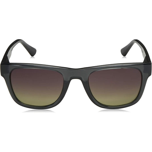 Hawkers Unisex-Sonnenbrille Hawkers Tox Ø 52 Mm