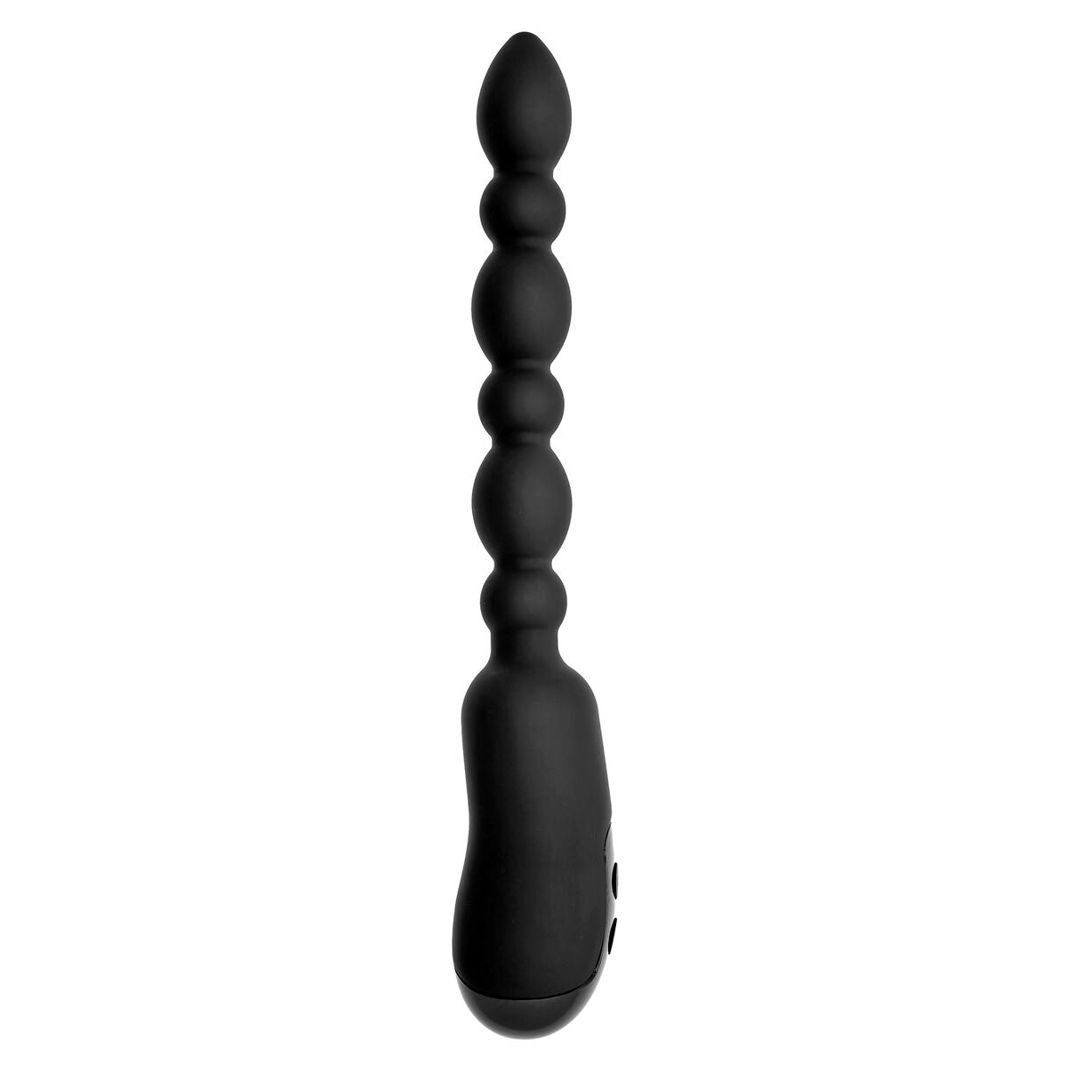 Analkugeln S Pleasures