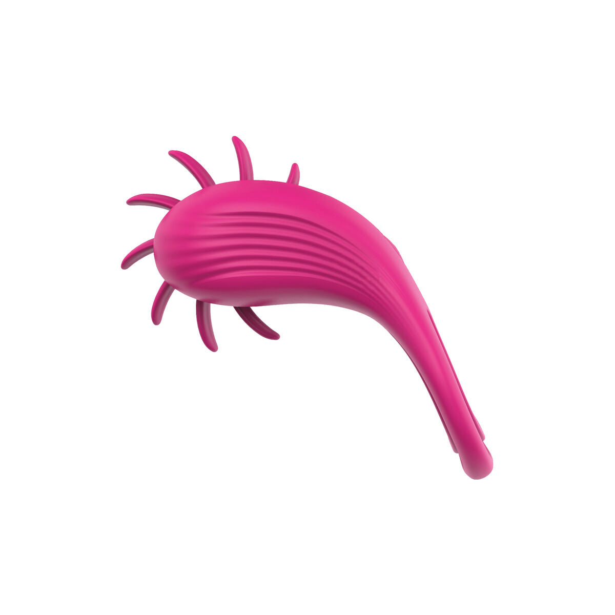 V5HC3EDBB5C40A099FD6647E994B55B9790R5596059P4