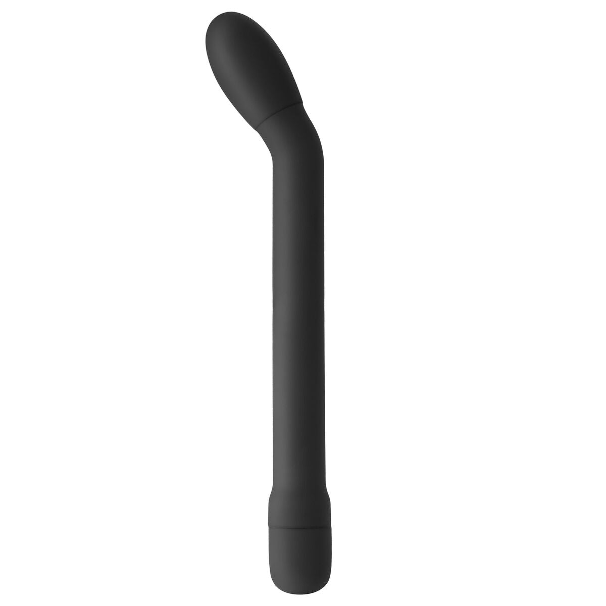 G-Punkt Vibrator S Pleasures Schwarz