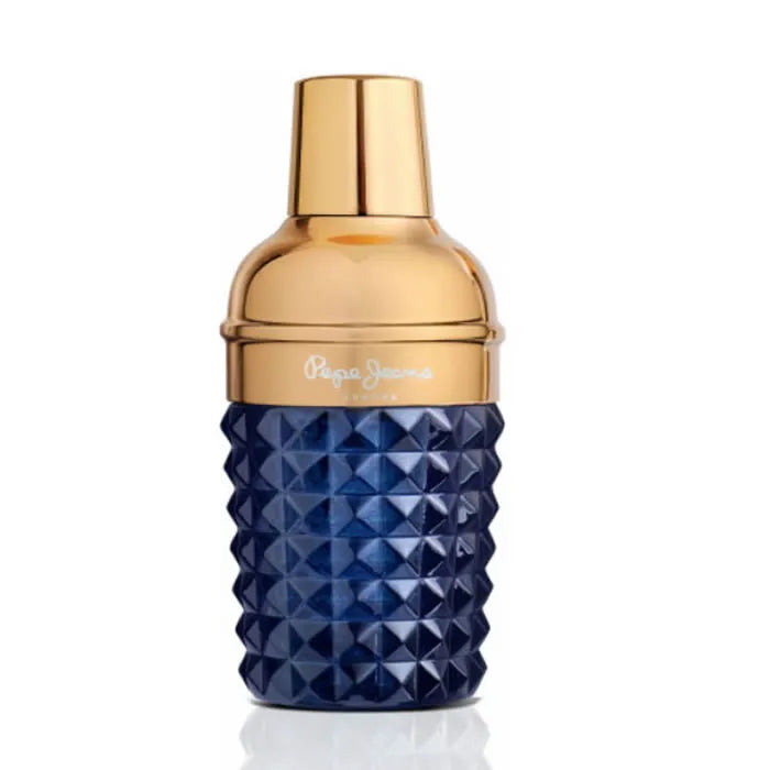 Pepe Jeans Celebrate For Him Eau de Parfum Spray 100 ml