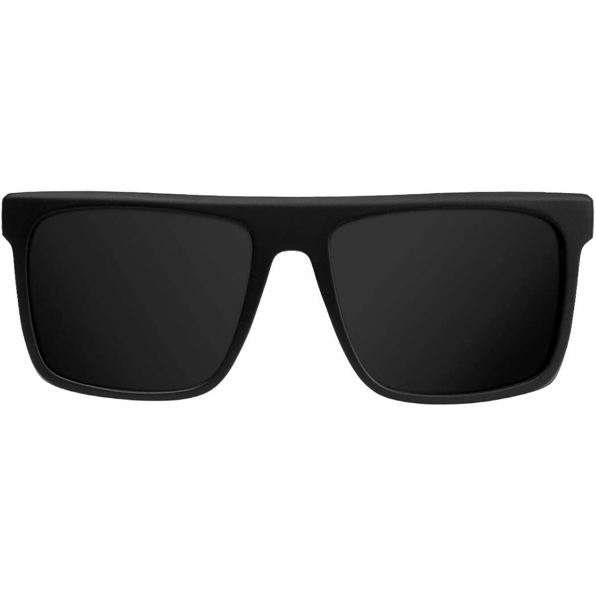 Northweek Unisex-Sonnenbrille Northweek Hale Ø 50 Mm Schwarz
