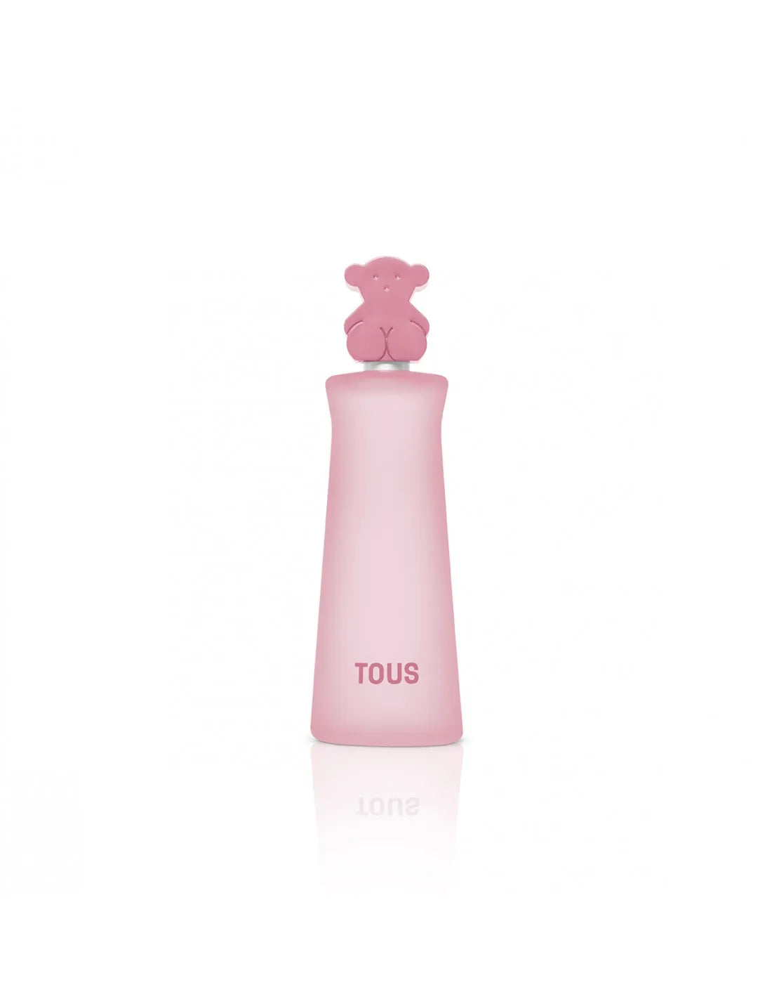 TOUS TOUS Kids Girl Eau de Toilette 100 ml Vaporisateur Kosmetik