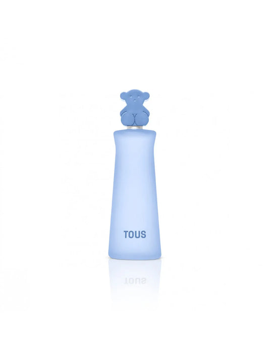 TOUS TOUS Kids Boy Eau de Toilette 100 ml Vaporisateur Kosmetik