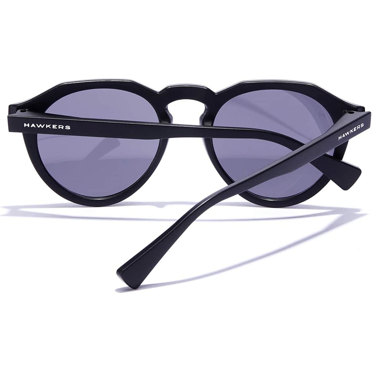 Hawkers Unisex-Sonnenbrille Hawkers Warwick Raw Ø 51,9 Mm