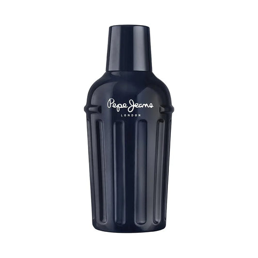PEPE JEANS PEPE JEANS Addictive Him Eau de Parfum 100 ml Herren Parfüm Kosmetik