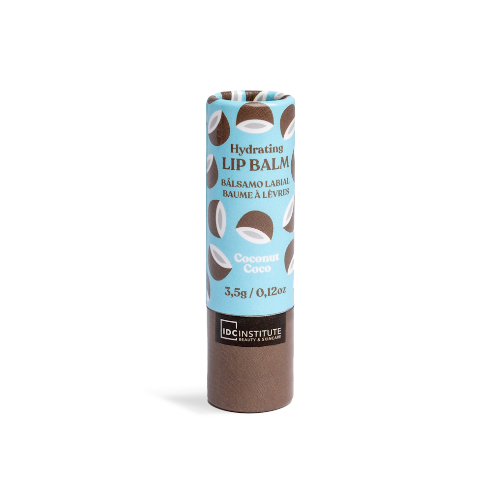 IDC Institute Skin Food Lip Balm assortiert Lippenbalsam