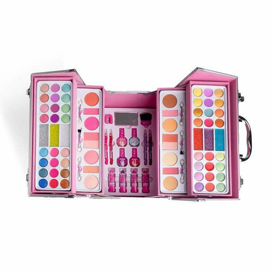 Martinelia Schminkset für Kinder Little Unicorn Rosa - Fasnacht24.ch – Produktansicht
