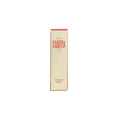 SUAVINA Dermo Handcreme 40 ml für empfindliche Haut Pflege Tube
