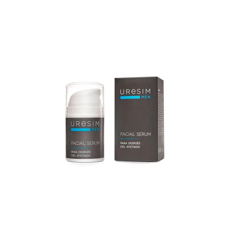 URESIM Men Gesichtsserum 50 ml