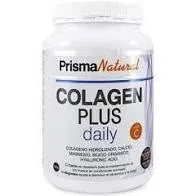 PRISMA NATURAL PRISMA NATURAL Prisma Nat Nuevo Colagen Plus Daily Pulver 300 g Bote Kosmetik