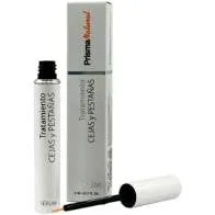 PRISMA NATURAL PRISMA NATURAL Serum für Wimpern und Augenbrauen 5 ml