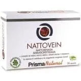 PRISMA NATURAL PRISMA NATURAL Prisma Nat Nattovein Kosmetikprodukt