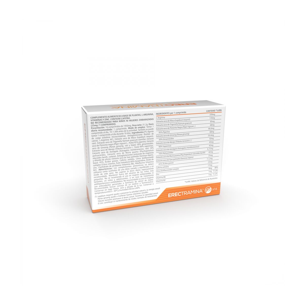 V3HC4D3E90CFC02297D226A4AE77B3AE12DR7554545P3