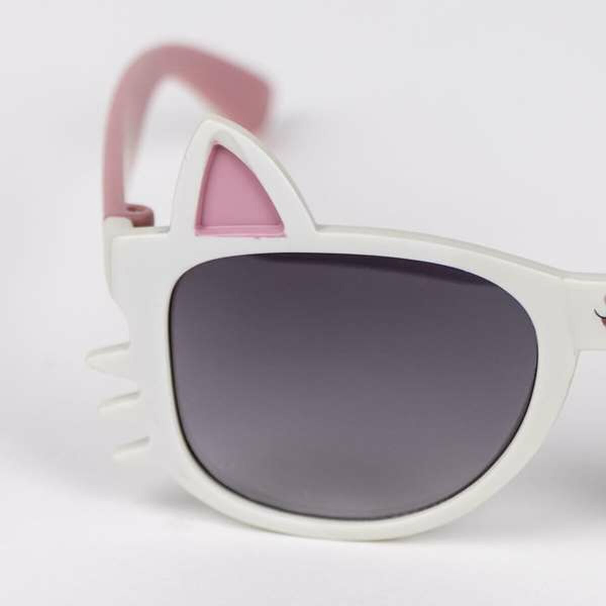 Gabby's Dollhouse Kindersonnenbrille Gabby's Dollhouse