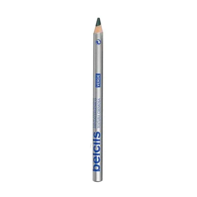 BELCILS BELCILS Grüner cremiger Eyeliner-Stift Kosmetik Make-up Augen-Make-up