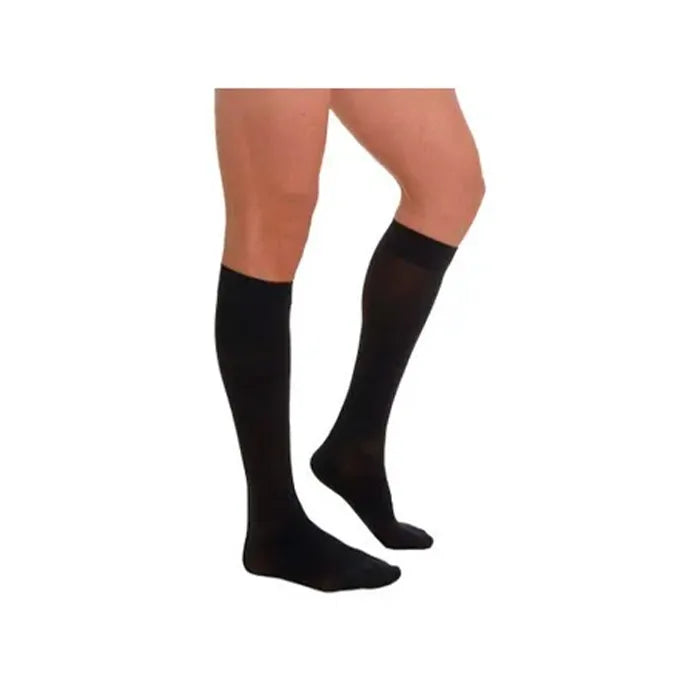 VIADOL VIADOL Kurzstrumpf Normal Schwarz Größe T-3 Kosmetik