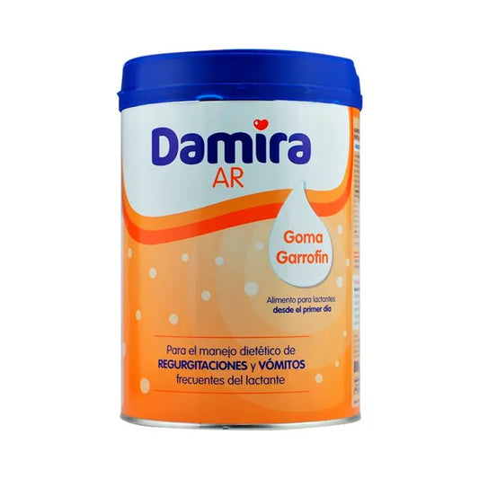 DAMIRA DAMIRA Ar Kosmetikprodukt 800 g