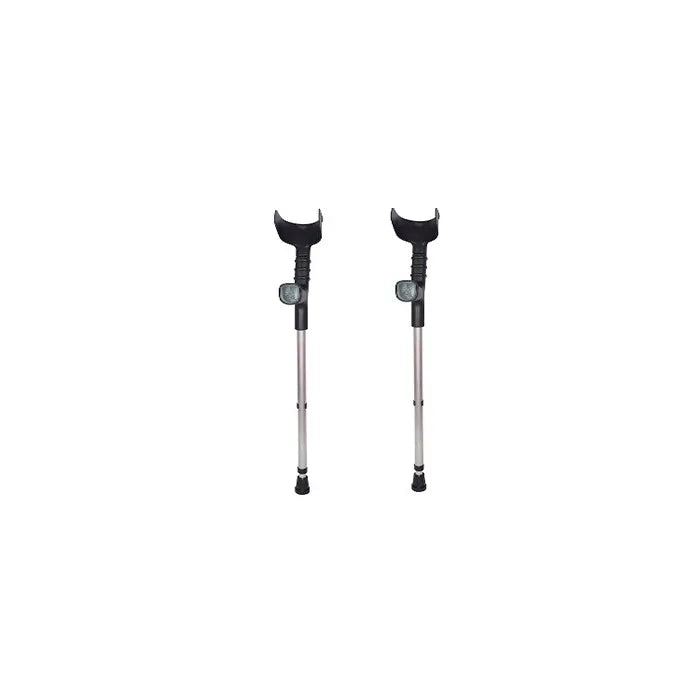 CORYSAN CORYSAN Birregulable Baton Schwarz 2 Stück Kosmetik Zubehör