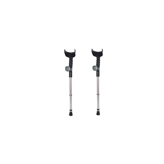 CORYSAN CORYSAN Birregulable Baton Schwarz 2 Stück Kosmetik Zubehör