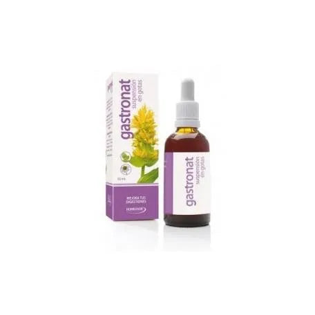 PHARMASOR PHARMASOR Gastronat 50 ml Kosmetikpflege