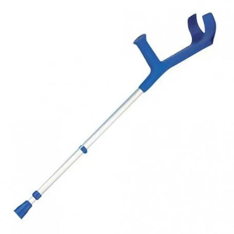 CORYSAN CORYSAN Bastón Extensible De Aluminio Kosmetik-Zubehör aus Aluminium verstellbar