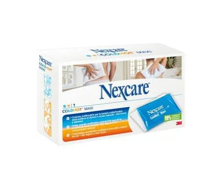 3m Nexcare™ Fróo-Heat Bag 20x30cm