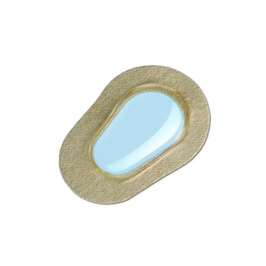 ORTOLUX ORTOLUX Protector Ocular Pequeño Augenschutz für die Augenpflege Kosmetik
