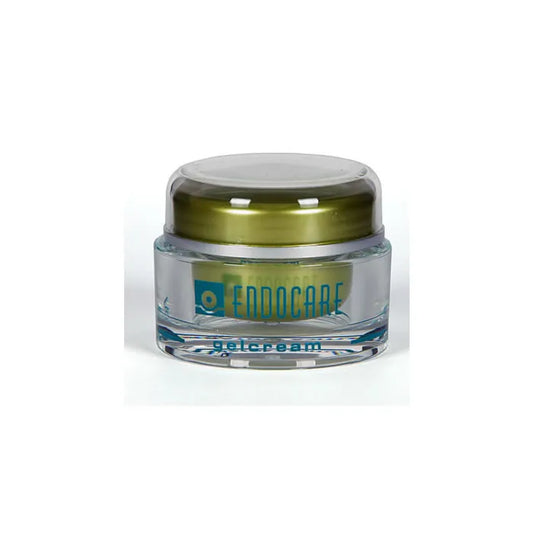 ENDOCARE ENDOCARE Gelcream Biorepar 30 ml Gelcreme zur Hautpflege