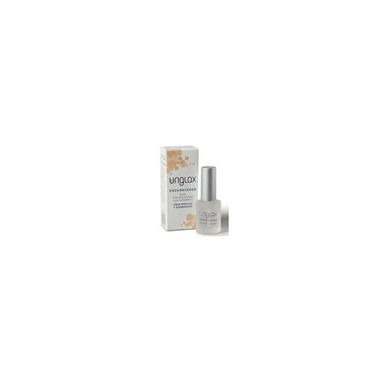 LABORATORIOS VIÑAS LABORATORIOS VIÑAS Unglax 2 Nagelhärter Nagelpflege Kosmetik