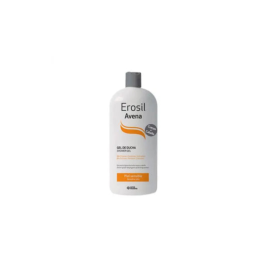 EROSIL EROSIL Hafer Kosmetikprodukt
