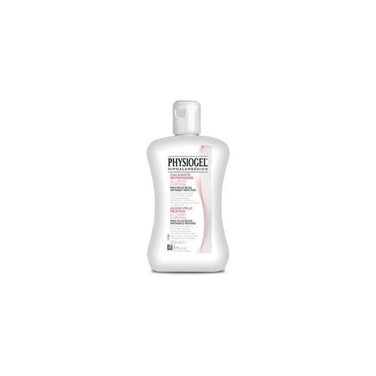 STIEFEL STIEFEL Physiogel A I Körperlotion 200 ml Kosmetik
