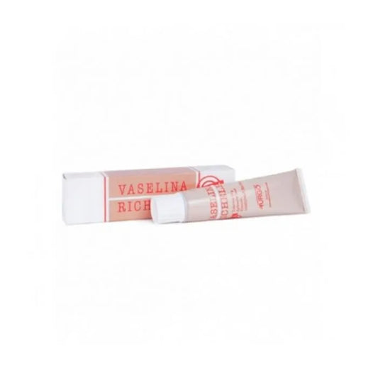 URGO URGO Vaseline Pure Richelet 30 g Tube Hautpflege Kosmetik