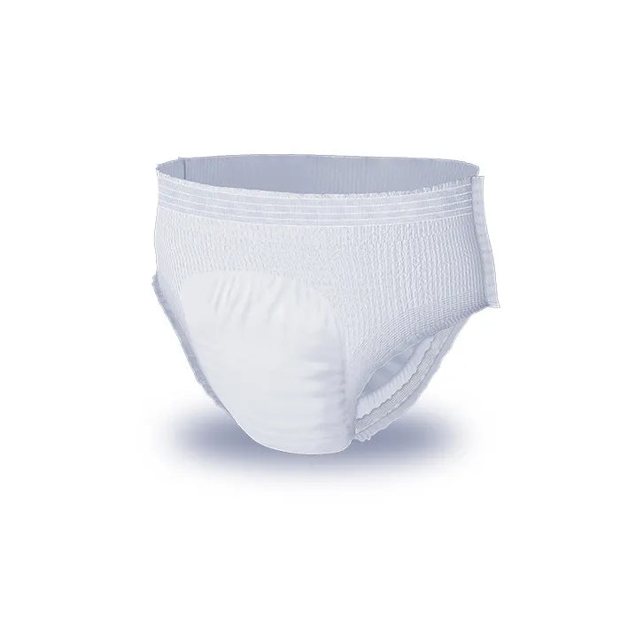AMD AMD Hose Night Größe Small Kosmetik