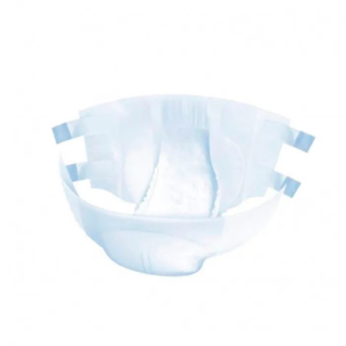 ID EXPERT ID EXPERT Slip Elastisch T3 Dia 80U Inkontinenzslip elastisch Größe T3 80 Stück Kosmetik
