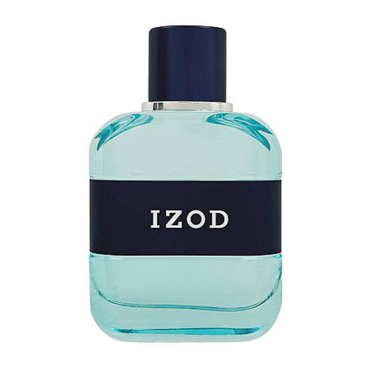 Izod, Breeze, Eau de Toilette, Für Männer, 100 ml