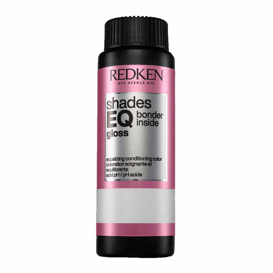 REDKEN REDKEN Shades EQ Bonder Inside 010np Haarpflege 60 ml Kosmetik