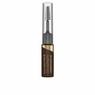 MAX FACTOR MAX FACTOR Browfinity Super Long Wear Gel Augenbrauengel 03 Dark Brown Kosmetik