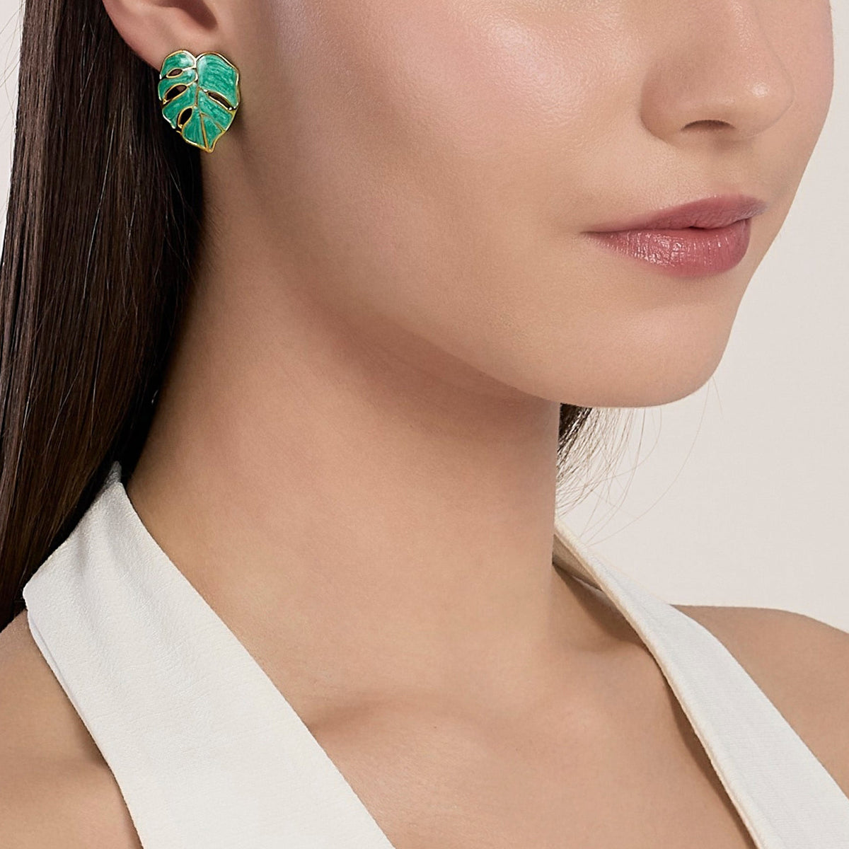KIDULT JEWELS Schmuck Modell 861149 – Seitenansicht