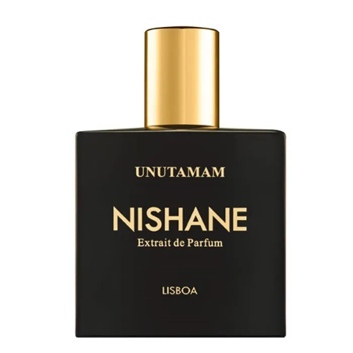 Nishane Unutamam Extrait de Parfum Spray 30 ml