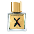 NISHANE NISHANE Hundred Silent Ways X Extrait De Parfum Spray 50 ml Parfüm