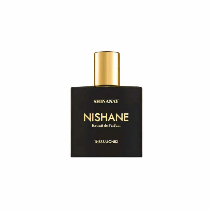 Nishane Shinanay Extrait de Parfum Spray 30 ml