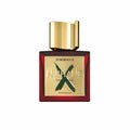 NISHANE NISHANE Tuberoza X Extrait De Parfum Spray 50 ml Parfüm Herren Damen