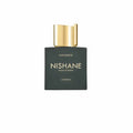 NISHANE NISHANE Favonius Extrait De Parfum Spray 100 ml Parfüm Herrenduft