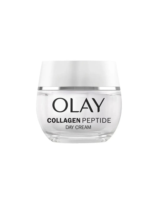 OLAY OLAY Regenerist Collagen Peptide24 Tagescreme 50 ml Gesichtscreme
