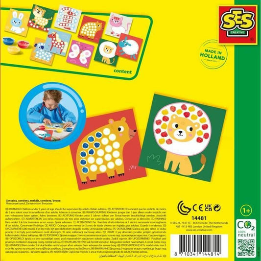 V8HA481C144B8F14B8C36C5AF572C59E7F7R4081831P2