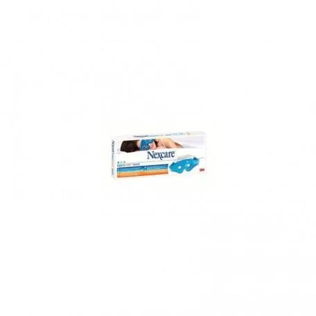 3m Nexcare™ Coldhot Gesichtsmaske Maske 1 Stück