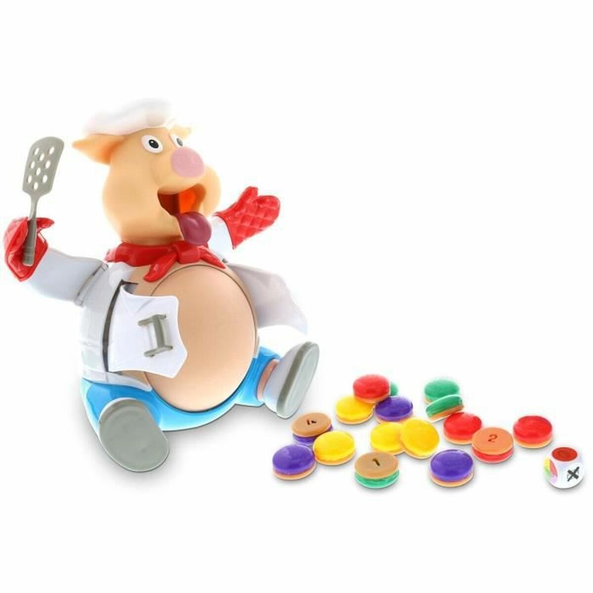 V10HC5DFD913DE9B39642B06870B9AEA3A73R6727380P3