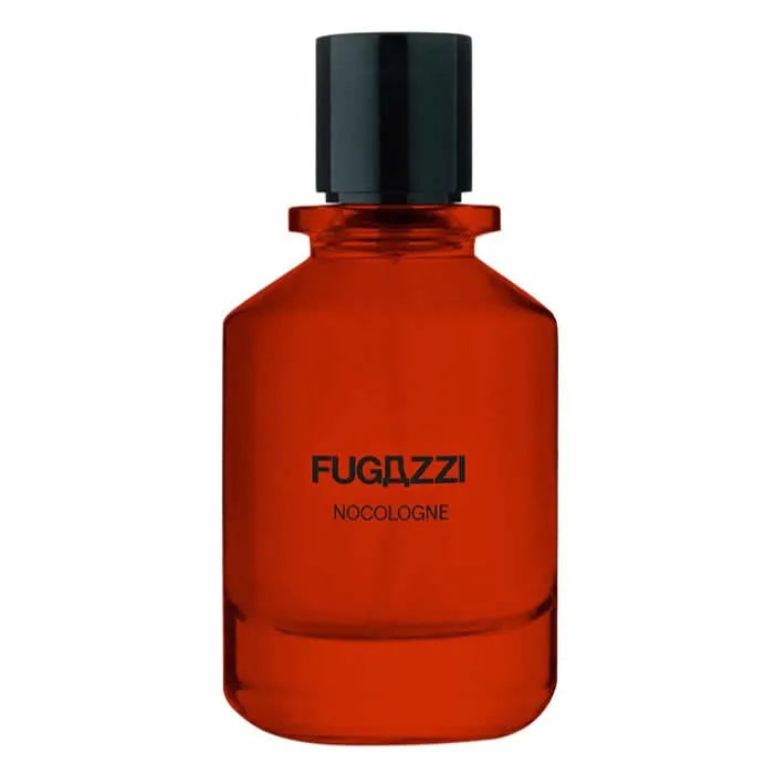 FUGAZZI FUGAZZI Nocologne Extrait De Parfum Spray 100 ml Parfum Herren Damen Parfüm