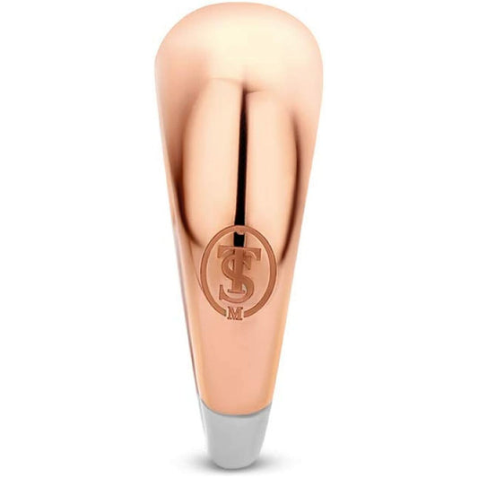 Ti Sento Damenring Ti Sento 12172Sr/54 14